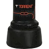 Мешок боксерский напольный CENTURY TORRENT T1 (102161-010)