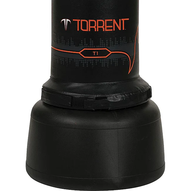 Мешок боксерский напольный CENTURY TORRENT T1 (102161-010)
