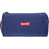 Спортивна сумка
 SP-SPORT
 SPORT GA-111-2 (Чорний)