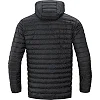 Пуховик JAKO 7204-08