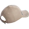 Кепка бейсболка тактическая 5.11 Tactical TY-6307 (Хаки)