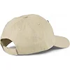 Кепка PUMA ESS Cat Logo BB Cap бежевий OSFA