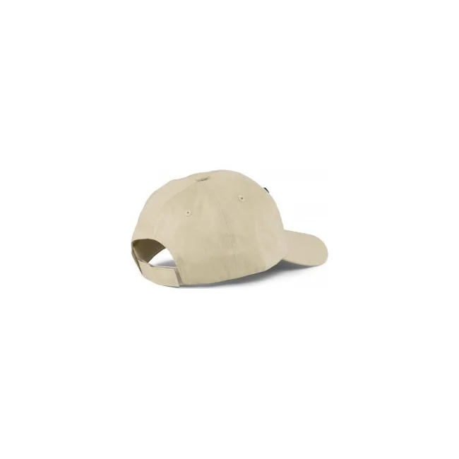 Кепка PUMA ESS Cat Logo BB Cap бежевий OSFA