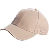 Кепка бейсболка тактическая 5.11 Tactical TY-6307 (Хаки)