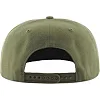 Кепка MVP 47 Brand DP NEW YORK YANKEES COLD ZONE