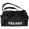 Сумка-рюкзак 2в1 KELME KMA160 см
006-9000 (Черный)