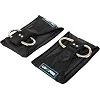 Петли Береша AB SLING LiveUp LP8164