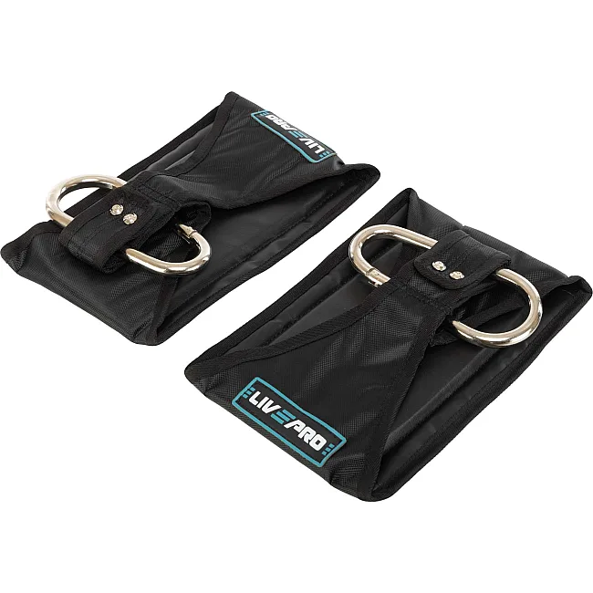 Петли Береша AB SLING LiveUp LP8164