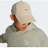 Кепка Puma Archive Logo Label Cap
