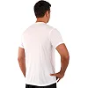 Футболка чоловіча JOMA

 RECORD

 II 102227-200 (Білий)