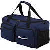 Спортивная сумка
 CHAMPION GA-0011 (Красный)