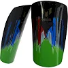 Щитки для футбола
 SPORTS FB-9727 (Любой
)