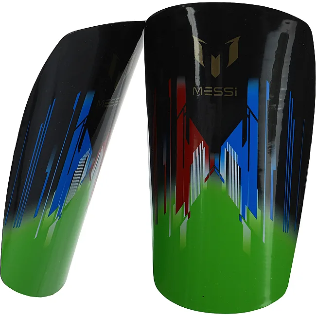 Щитки для футбола
 SPORTS FB-9727 (Любой
)