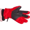 Перчатки лыжные детские зимние SP-SPORT C-915 (Красный)