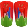 Щитки для футбола
 SPORTS FB-9727 (Любой
)