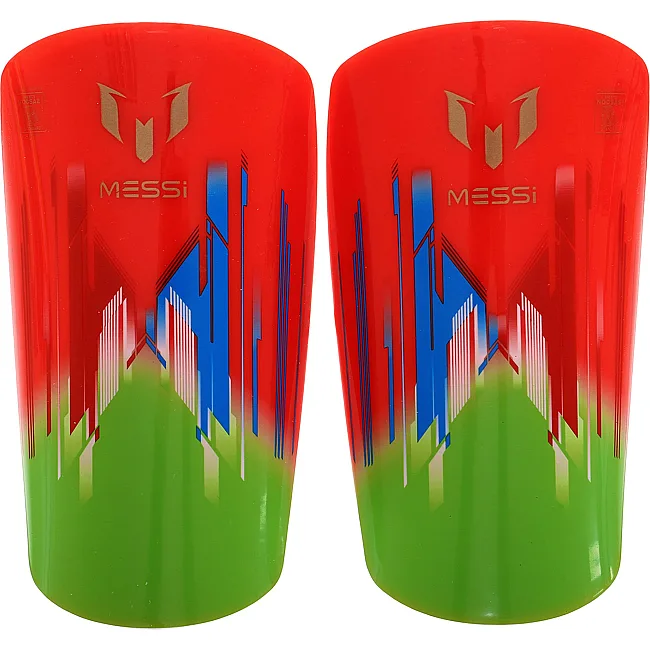 Щитки для футбола
 SPORTS FB-9727 (Любой
)