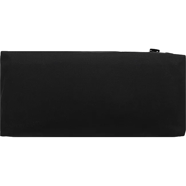 Сумка-рюкзак 2в1 KELME KMA160 см
006-9000 (Черный)