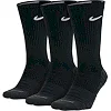 Носки Nike U NK EVERYDAY MAX CUSH CREW 3PR