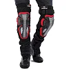 Мотонаколенники Ridbiker MS-4320 2шт