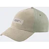 Кепка Puma Archive Logo Label Cap