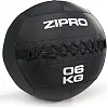 Медицинский мяч Zipro 6 кг