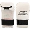 Накладки на руки для карате SPORTKO

 UR NK2 (Красный)
