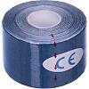 Кинезио тейп для лица и тела Kinesio tape ROX BC-5503-5
 5смх5м