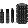 Ролик для фитнеса Adidas Foam Roller 44 x 12,8 x 12,8 см