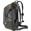 Спортивний рюкзак
 з жорсткою спинкою DEUTER
 D510-1 20л (Синій)