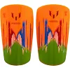 Щитки для футбола
 SPORTS FB-9727 (Любой
)