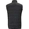 Жилет premium JAKO 7005-08