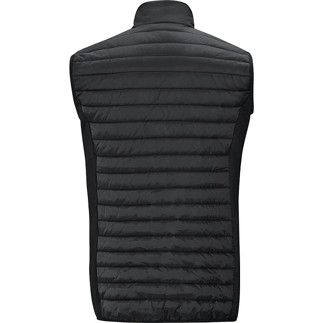 Жилет premium JAKO 7005-08
