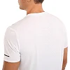 Футболка мужская JOMA

 RANKING 103538-200 (Белый)