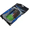 Щитки для футбола
 SPORTS FB-9727 (Любой
)