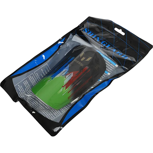 Щитки для футбола
 SPORTS FB-9727 (Любой
)