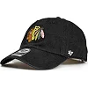 Кепка 47 Brand CHICAGO BLACKHAWKS
