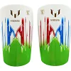 Щитки для футбола
 SPORTS FB-9727 (Любой
)
