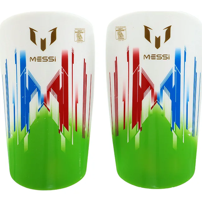 Щитки для футбола
 SPORTS FB-9727 (Любой
)