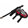 Мотонаколенники Ridbiker MS-4320 2шт