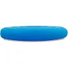 Балансировочная подушка
 диск балансировочный BALANCE CUSHION SP-SPORT
 FI-5682 диаметр-34см (Синий)