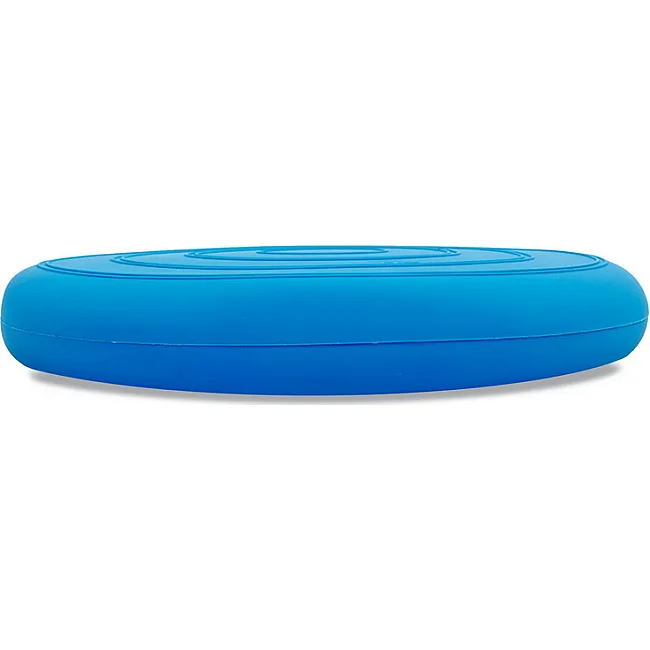 Балансировочная подушка
 диск балансировочный BALANCE CUSHION SP-SPORT
 FI-5682 диаметр-34см (Синий)