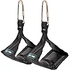 Петли Береша AB SLING LiveUp LP8164