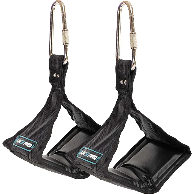 Петли Береша AB SLING LiveUp LP8164
