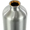 Спортивная бутылка для воды
 SP-SPORT
 8003-1000 1000мл (Черный)