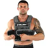 Обтяжливий жилет
 з регульованою вагою ZELART
 WEIGTH VEST TA-7806-15 вага-1,5-15кг