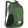 Рюкзак складний портативний WATER RESISTANT PORTABLE 4MONSTER
 T-CDB-32 32л (Сірий)