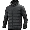 Пуховик JAKO 7204-08