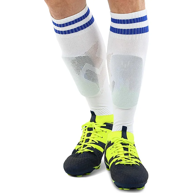 Щитки для футбола
 SPORTS FB-9727 (Любой
)