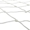 Сетка для футбольных ворот
 в комплекте из 2 штук CIMA C-8969 7,5x2,5x1,48х2,5м 2шт