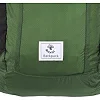 Рюкзак складний портативний WATER RESISTANT PORTABLE 4MONSTER
 T-CDB-32 32л (Сірий)